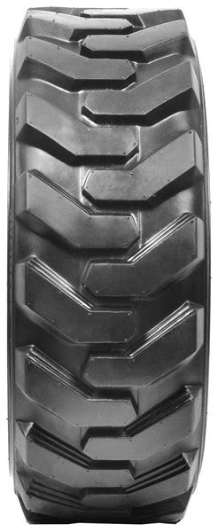 camso solideal skid steer tires|27x8.5 15 skid steer tire.